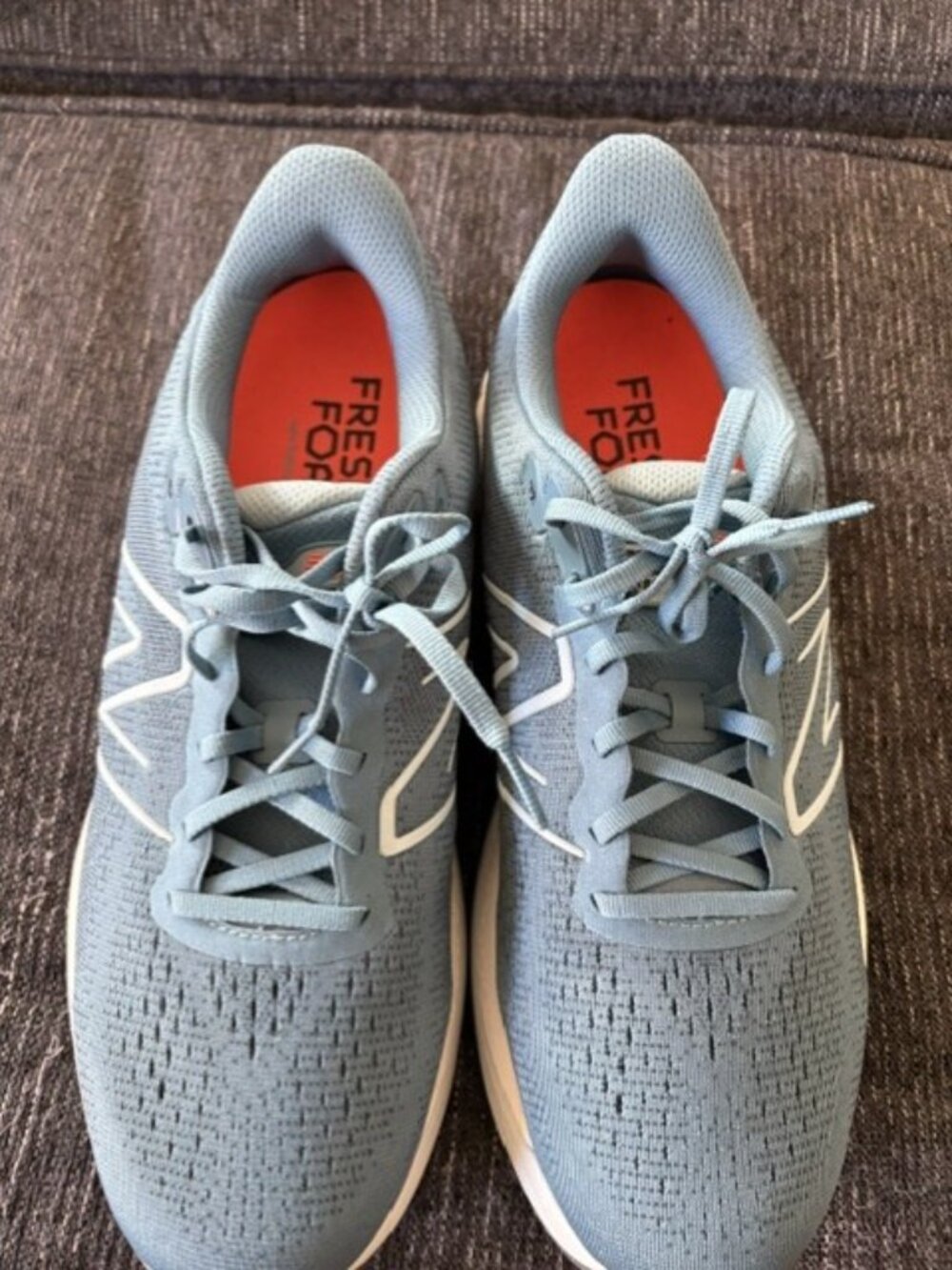 Men's New Balance 880 V12 Size 13 2E New Without Box